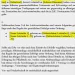 Vorlage Testament Kinder Best Of Gemeinschaftliches Testament Für Mehrere Kinder Focus