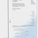 Vorlage Testament Kinder Bewundernswert Gemeinschaftliches Testament Muster Vorlage Zum Download