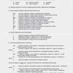 Vorlage Testament Kinder Einzigartig 49 Schön Sammlung Testament Vorlage Kostenlos