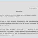 Vorlage Testament Kinder Elegant Berliner Testament Vorlage Kostenlos Ausdrucken Hübsch