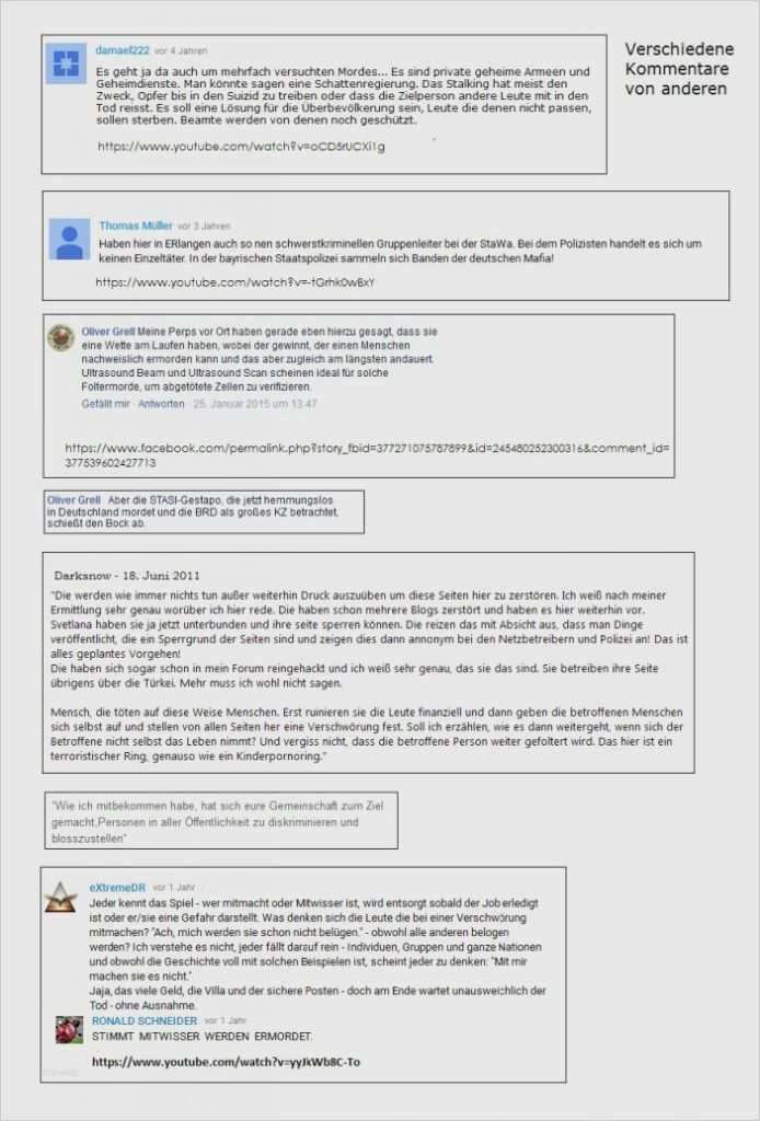 Vorlage Testament Kinder Erstaunlich 53 Wunderbar Testament Vorlage Kinderlos Abbildung