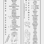 Vorlage Testament Kinder Erstaunlich Biblische Malvorlagen 10 Gebote Ausmalbildertv