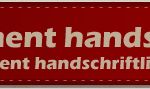 Vorlage Testament Kinder Erstaunlich Testament Vorlage Testament Handschriftlich