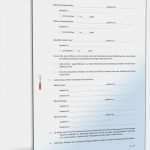 Vorlage Testament Kinder Fabelhaft Einfaches Testament Muster Vorlage Zum Download