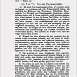 Vorlage Testament Kinder Fabelhaft Handschriftliches Testament Vorlage Gesellschaft Für