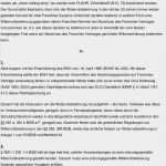 Vorlage Testament Kinder Gut Testament Vorlage Kinderlos Neu Gemütlich Vereinbarung