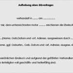 Vorlage Testament Kinder Luxus Vorlage Testament Ehepaar Kinderlos Papacfo