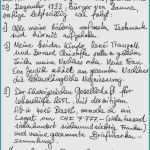 Vorlage Testament Kinder Neu 34 Süß Vorlage Testament Ehepaar Kinderlos Galerie