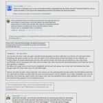 Vorlage Testament Kinder Neu 53 Wunderbar Testament Vorlage Kinderlos Abbildung