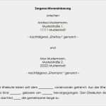 Vorlage Testament Kinder Neu atemberaubend sorgerechtsvorlagen Für Kinder