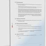 Vorlage Testament Kinder Neu Berliner Testament Vorlage Kostenlos Pdf Wunderbar Berühmt