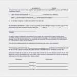 Vorlage Testament Pdf Erstaunlich Inspirierende Testament Vorlage Pdf