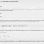 Vorlage Testament Pdf Großartig Testament Vorlage Pdf Kostenlos Erstaunlich Testament