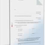 Vorlage Testament Pdf Luxus Einfaches Testament