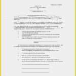 Vorlage Testament Pdf Neu 22 Elegant Testament Vorlage Pdf Inspiration