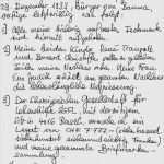 Vorlage Testament Pdf Schönste Testament Handschriftlich Vorlage Wunderbar Berliner