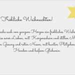 Vorlage Text Weihnachtskarte Geschäftlich Angenehm Grüße Zu Weihnachten Spüche Texte Wünsche Für