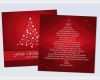 Vorlage Text Weihnachtskarte Geschäftlich Best Of Firmen Weihnachtskarte "weihnachtsbaum"
