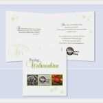 Vorlage Text Weihnachtskarte Geschäftlich Beste Weihnachtskarten Geschäftlich Karte Weihnachten Grün