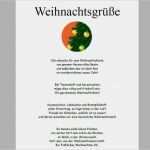 Vorlage Text Weihnachtskarte Geschäftlich Bewundernswert Weihnachtsgrüße Download