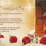 Vorlage Text Weihnachtskarte Geschäftlich Einzigartig Weihnachtskarte Geschäftlich