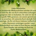Vorlage Text Weihnachtskarte Geschäftlich Einzigartig Weihnachtskarten Text Geschäftlich Einzigartig