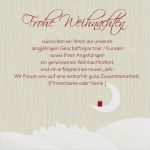 Vorlage Text Weihnachtskarte Geschäftlich Elegant Vorlage Weihnachtsgruesse Geschäftlich Großartig