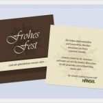 Vorlage Text Weihnachtskarte Geschäftlich Gut Die Besten 25 Zitate Weihnachtskarte Geschäftlich Ideen