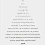 Vorlage Text Weihnachtskarte Geschäftlich Gut Weihnachtswünsche Text – Bilder19