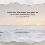 Vorlage Text Weihnachtskarte Geschäftlich Hübsch Edle Weihnachtskarte Mit Spruch Für Ihre Firma Geschäftlich