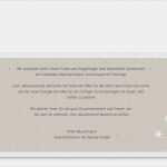 Vorlage Text Weihnachtskarte Geschäftlich Hübsch Weihnachtskarten Text Geschäftlich Xg86