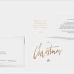 Vorlage Text Weihnachtskarte Geschäftlich Hübsch Weihnachtskarten Text Geschäftlich Xg86