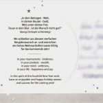 Vorlage Text Weihnachtskarte Geschäftlich Inspiration Weihnachtsgrüße Geschäftlich – Bilder19