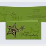 Vorlage Text Weihnachtskarte Geschäftlich Luxus Weihnachtskarten Geschäftlich Firmen Karte Weihnachten