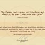 Vorlage Text Weihnachtskarte Geschäftlich Schön 43 Einzigartig Auflistung Von Weihnachtskarten Text