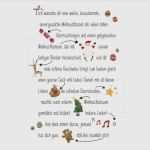 Vorlage Text Weihnachtskarte Geschäftlich Schön Vorlage Weihnachtsgruesse Geschäftlich Einzigartig