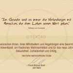 Vorlage Text Weihnachtskarte Geschäftlich Schönste Weihnachtskarte Geschäftlich