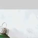 Vorlage Text Weihnachtskarte Geschäftlich Süß Ihre Weihnachtskarte Mit Eindruck