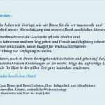 Vorlage Text Weihnachtskarte Geschäftlich Wunderbar 43 Einzigartig Auflistung Von Weihnachtskarten Text