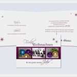 Vorlage Text Weihnachtskarte Geschäftlich Wunderbar Weihnachtskarten Geschäftlich Firmen Karte Weihnachten