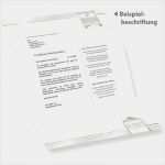 Vorlage Text Weihnachtskarte Geschäftlich Wunderbar Weihnachtskarten Geschäftlich Text Luxus Edle