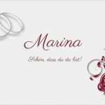 Vorlage Tischkarten Hochzeit Angenehm Windlicht Als Tischkarte Zur Hochzeit Gestalten Bund Fürs