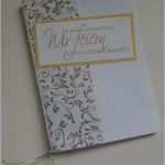 Vorlage Tischkarten Hochzeit Einzigartig Vorlage