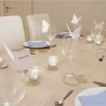 Vorlage Tischkarten Hochzeit Erstaunlich Die Besten 25 Tischkarten Geburtstag Ideen Auf Pinterest