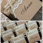 Vorlage Tischkarten Hochzeit Erstaunlich Hochzeit Hochzeits Tischkarten Tischkarte Namenskarten