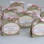 Vorlage Tischkarten Hochzeit Gut Zauberhafte Tischkarten Zur Hochzeit