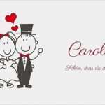 Vorlage Tischkarten Hochzeit Neu Windlicht Als Tischkarte Zur Hochzeit Gestalten Liebespaar