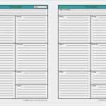 Vorlage to Do Liste Angenehm todoliste Vorlage Druckvorlage Tagesplan Kostenlos Seifert