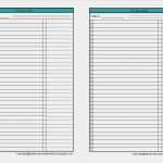 Vorlage to Do Liste Cool to Do Liste