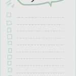 Vorlage to Do Liste Erstaunlich Vorlage to Do Liste Beste to Do Liste to Do Liste to Do